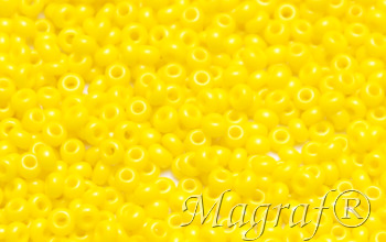 Seed Beads - 05267