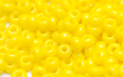 Seed Beads - 05267