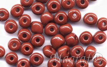 Seed Beads - 05276