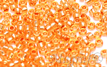 Seed Beads - 05283