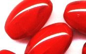Glass Beads - 05318