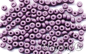 Seed Beads - 05405