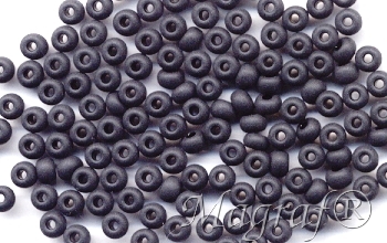 Seed Beads - 05415