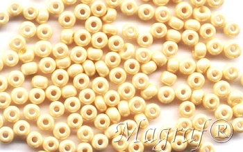 Seed Beads - 05426