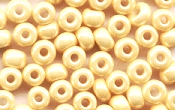 Seed Beads - 05426
