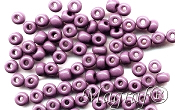 Seed Beads - 05445