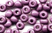 Seed Beads - 05445