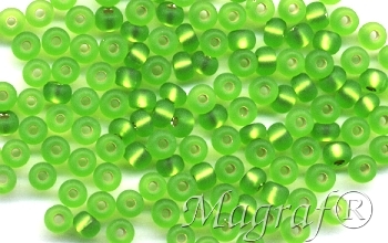 Seed Beads - 05447