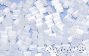 Bugle Beads - 05460