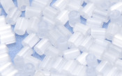 Bugle Beads - 05460