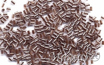 Bugle Beads - 05466