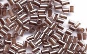 Bugle Beads - 05466