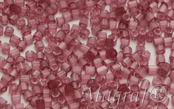 Bugle Beads - 05479