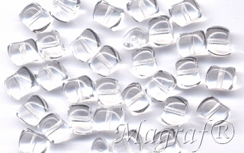 Glass Beads - 05500