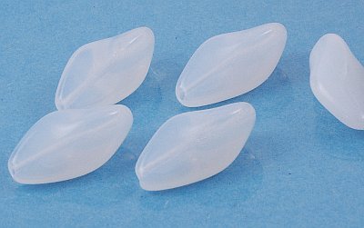 Glass Beads - 05505