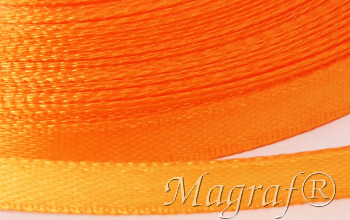 Organza Ribbon - 05525