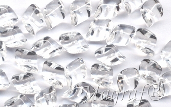 Glass Beads - 05549