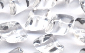 Glass Beads - 05549