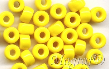 Glass Beads - 05554