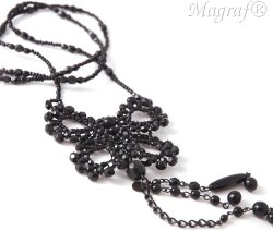 Necklace - 05568