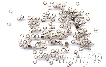 Crimp Beads - 05575