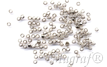 Crimp Beads - 05575
