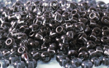Seed Beads - 05646