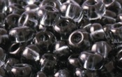 Seed Beads - 05646