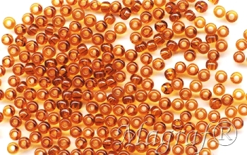 Seed Beads - 05668