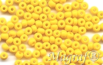 Seed Beads - 05693