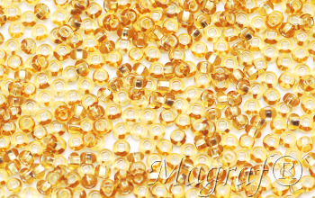 Seed Beads - 05754