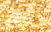 Seed Beads - 05754