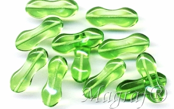 Glass Beads - 05901