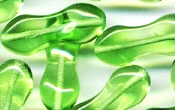 Glass Beads - 05901