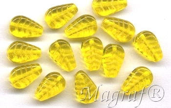 Glass Beads - 05914