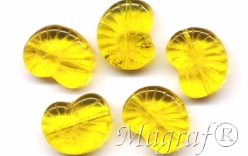 Glass Beads - 05922