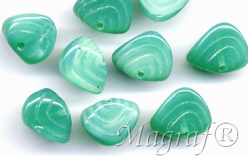 Glass Beads - 05923