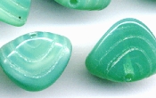 Glass Beads - 05923