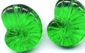 Glass Beads - 05925