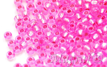 Seed Beads - 05953