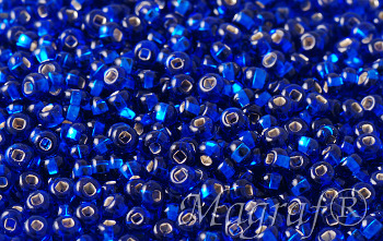 Seed Beads - 05964