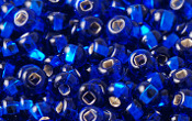 Seed Beads - 05964