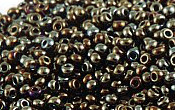 Seed Beads - 05976
