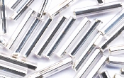Bugle Beads - 06017