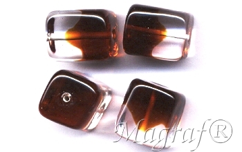 Lampwork Beads - 06042