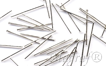 Headpin - 06110