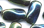 Glass Beads - 06137