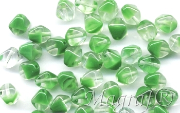 Glass Beads - 06141