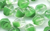 Glass Beads - 06141