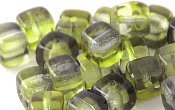 Glass Beads - 06150